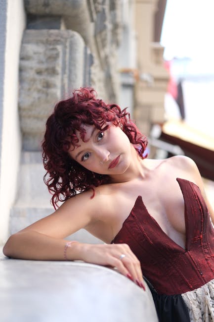 Ariel Lee tweet media