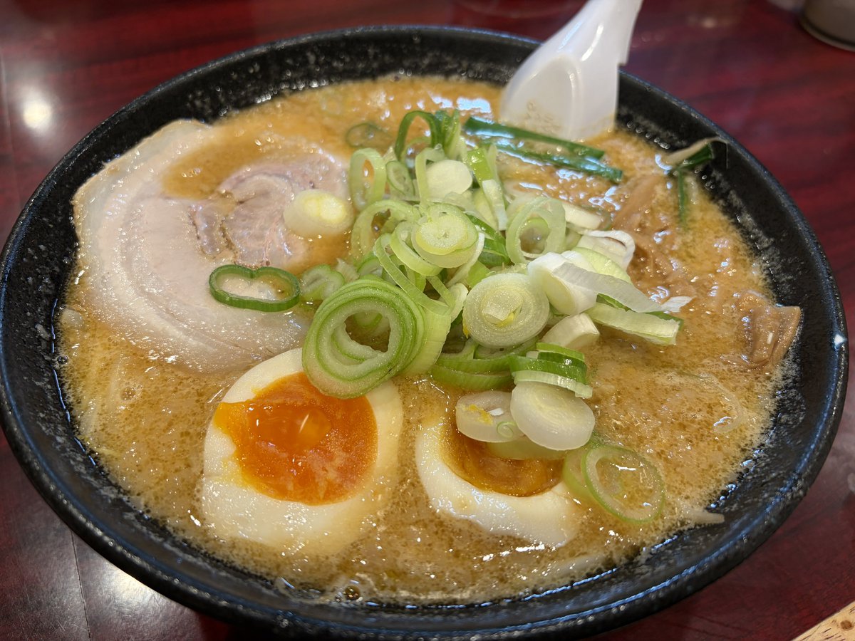 いずう tweet media