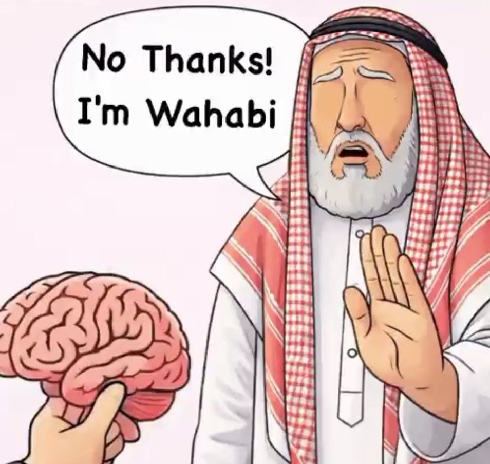 Zaidian87's tweet photo. @FarisHammadi https://t.co/t49b0L2a4F