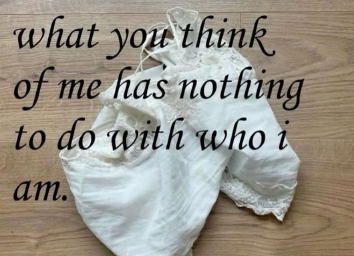 northstardoll's tweet photo. https://t.co/D0guaNEw8E
