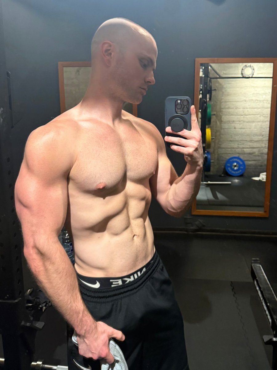 colby tweet media