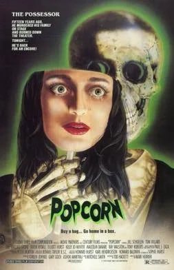 80sHorrorNerd tweet media
