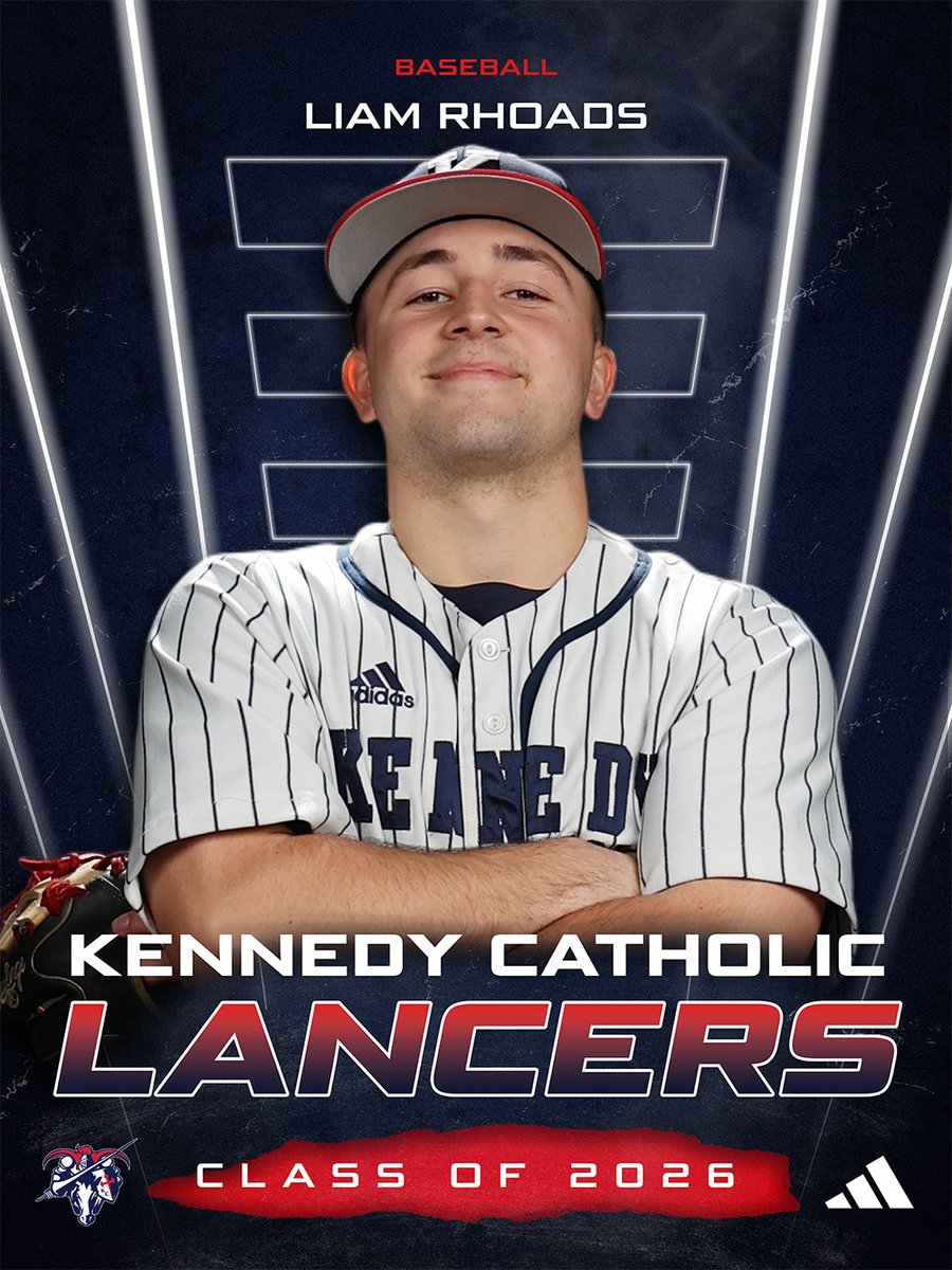 OurLancerNation's tweet photo. #ThankYouSeniors https://t.co/ccCEsAjwwV