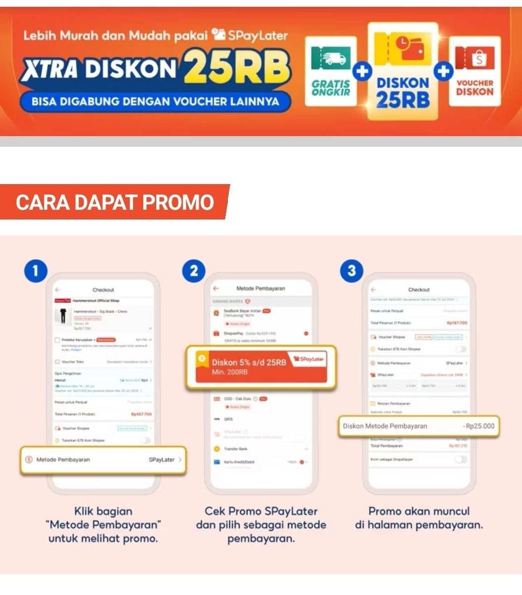 KIM ✨ PROMO hunter 🥳 tweet media