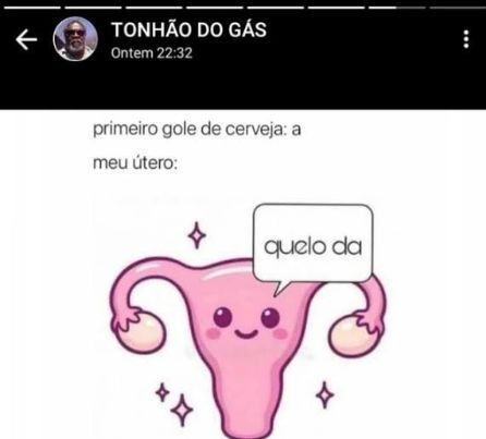 Sistema Único de Saúde (SUS) paródia tweet media