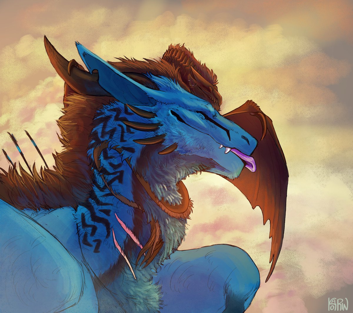 iDrunksDragon (@Drunks_Dragon) / Posts / X