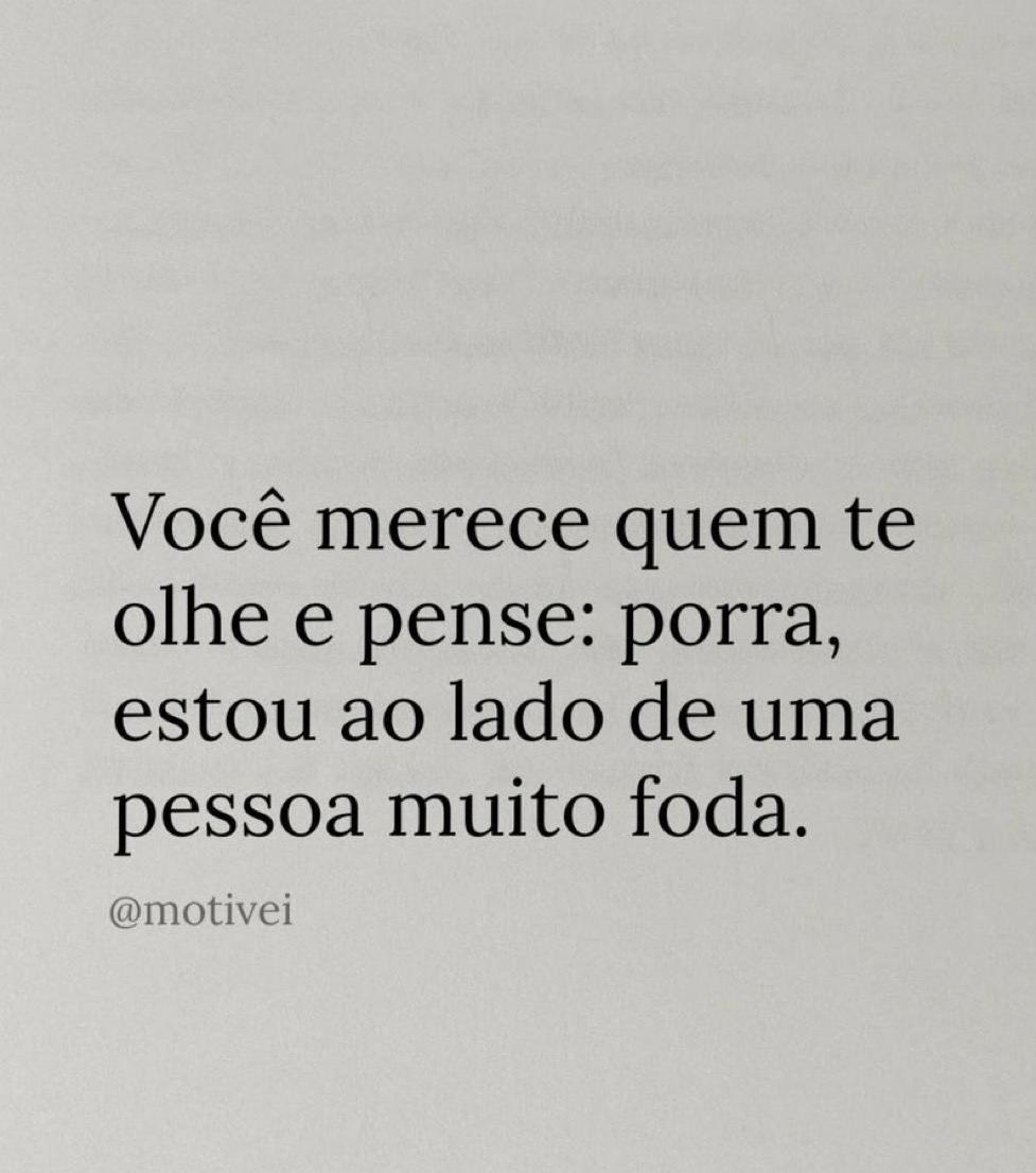 lembranças (@soulembrancas) on Twitter photo 