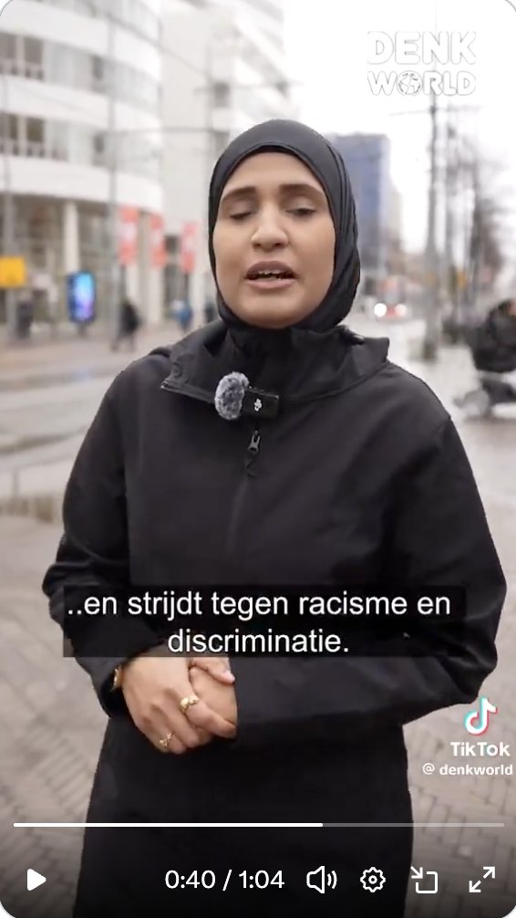 EV🇳🇱 tweet media
