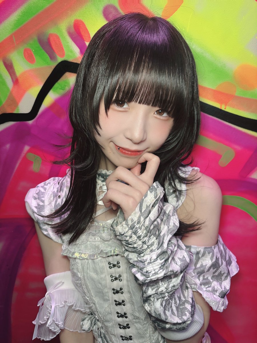 やがちゃん tweet media