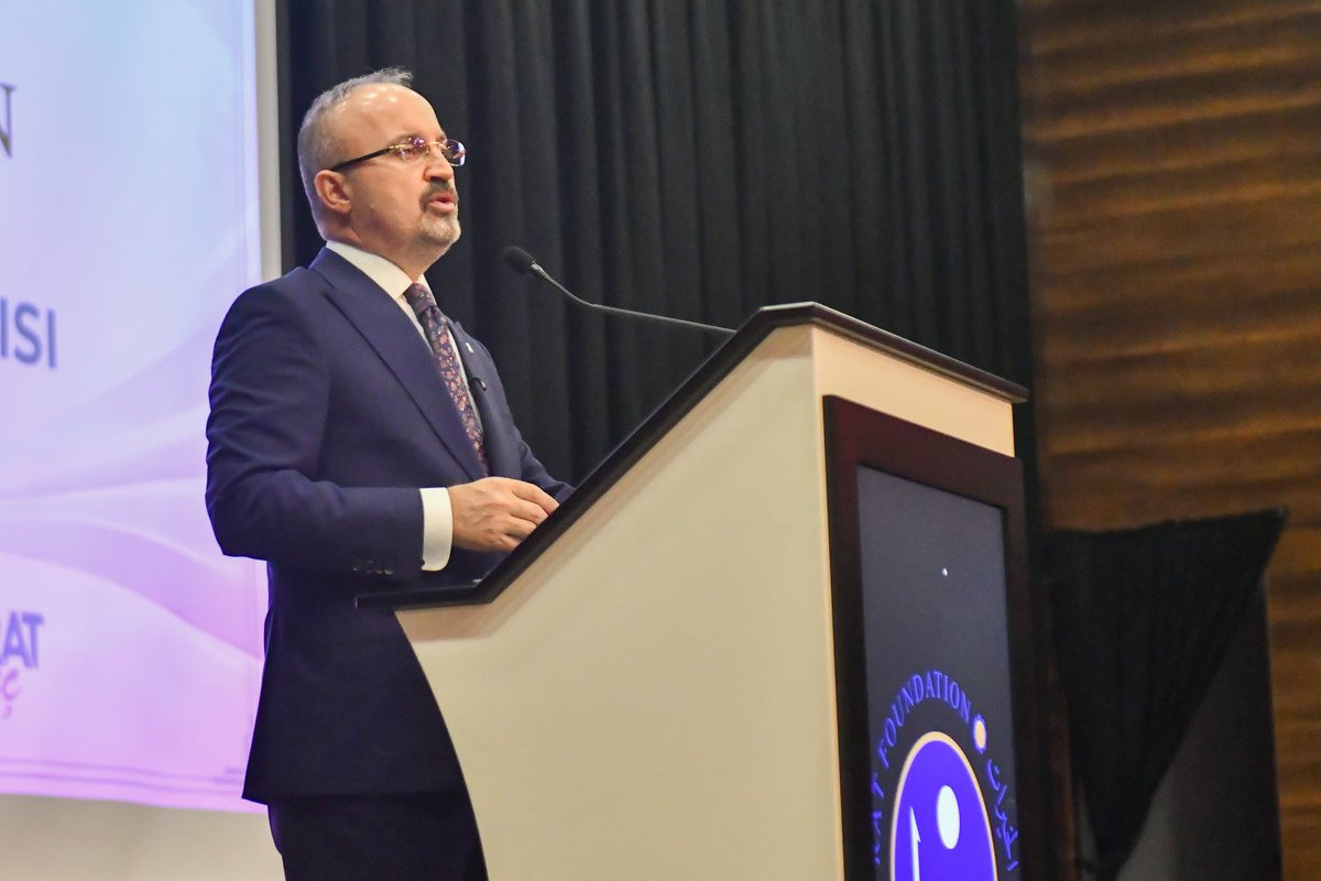 Van Yatırım İzleme ve Koordinasyon Başkanlığı tweet media