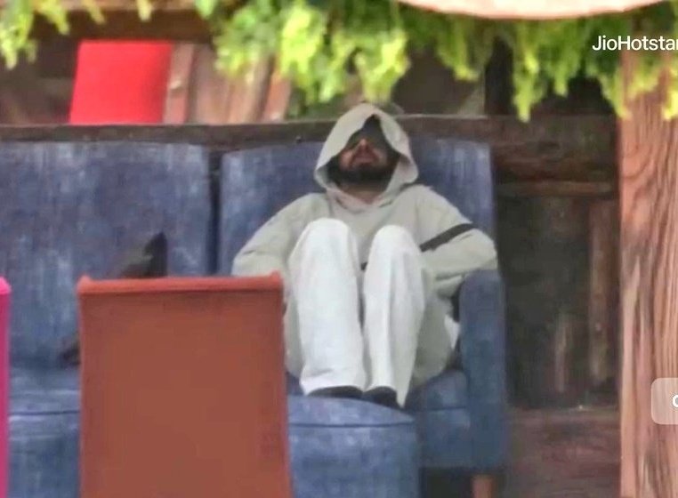 Priyanka tweet media