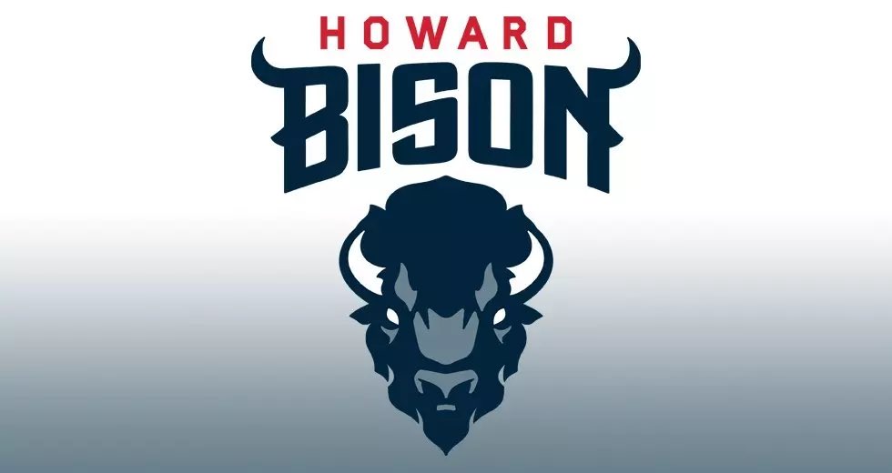allenbrown_1's tweet photo. BLESSED TO HAVE EARNED MY
2nd D1 OFFER FROM HOWARD UNIVERSITY !🔥📈💯 https://t.co/qcuUClzdrx
