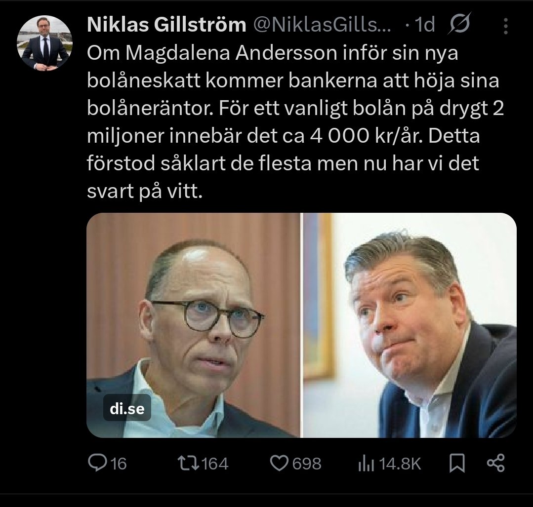 Machine Gun Kjell Hansson tweet media