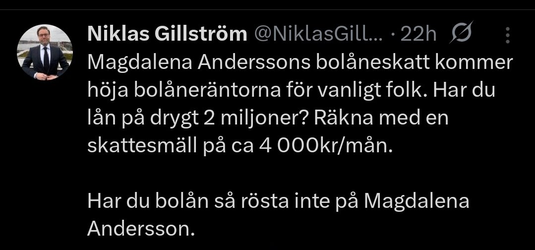 Machine Gun Kjell Hansson tweet media