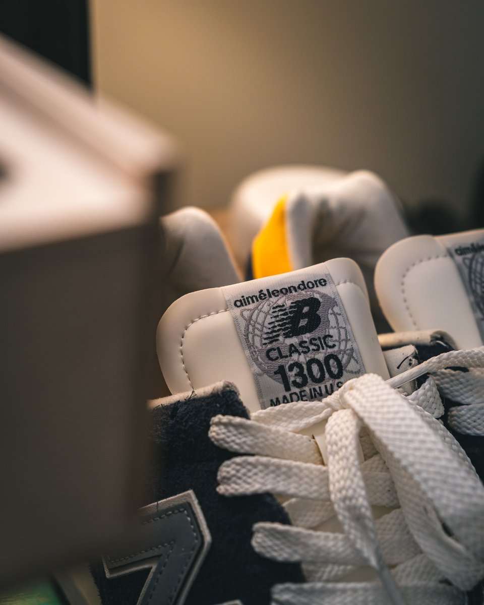 Sneakers 👟 tweet media