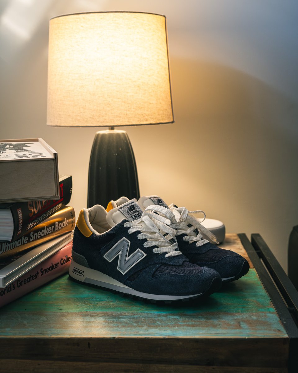 Sneakers 👟 tweet media