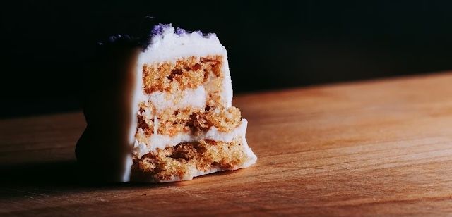 StartWithThis's tweet image. Embrace All The Best #Puddings With This Combined #Summer #Recipe!

letsstartwiththisone.co.uk/2026/06/embrac…

#blogging #bloggers #blogger #influencer #influencers
