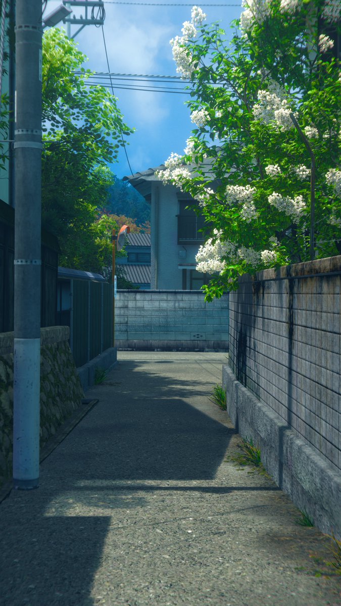 _46neko__'s tweet photo. #VRChat #VRChatPhoto
#ThatCloud
That Cloudで撮りました。 https://t.co/K9EnyLDPKk