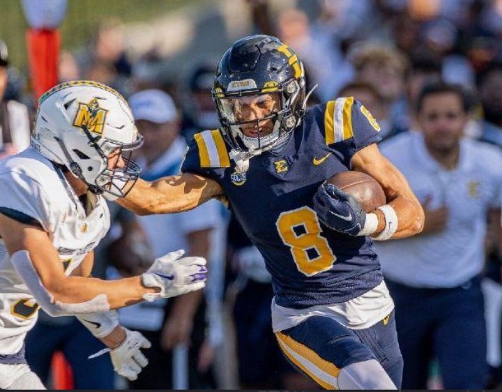 Randolph Ross tweet media