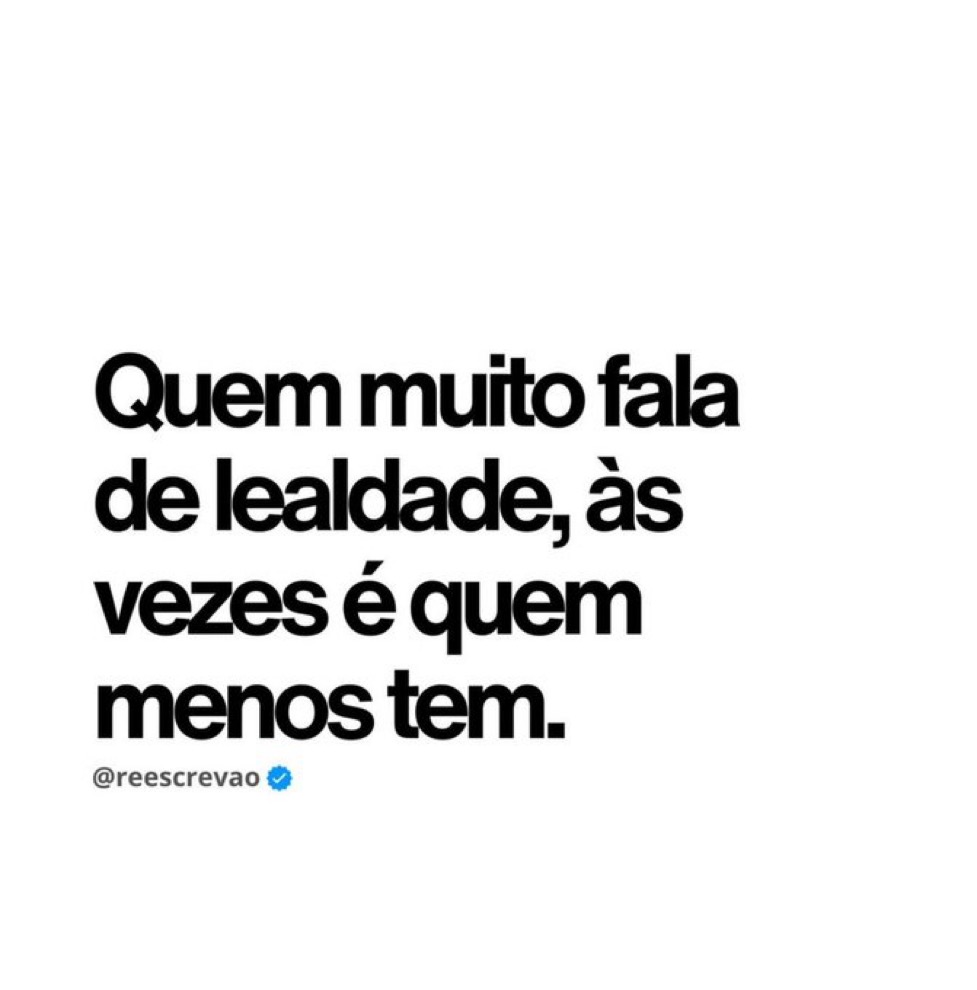 lembranças (@soulembrancas) on Twitter photo 