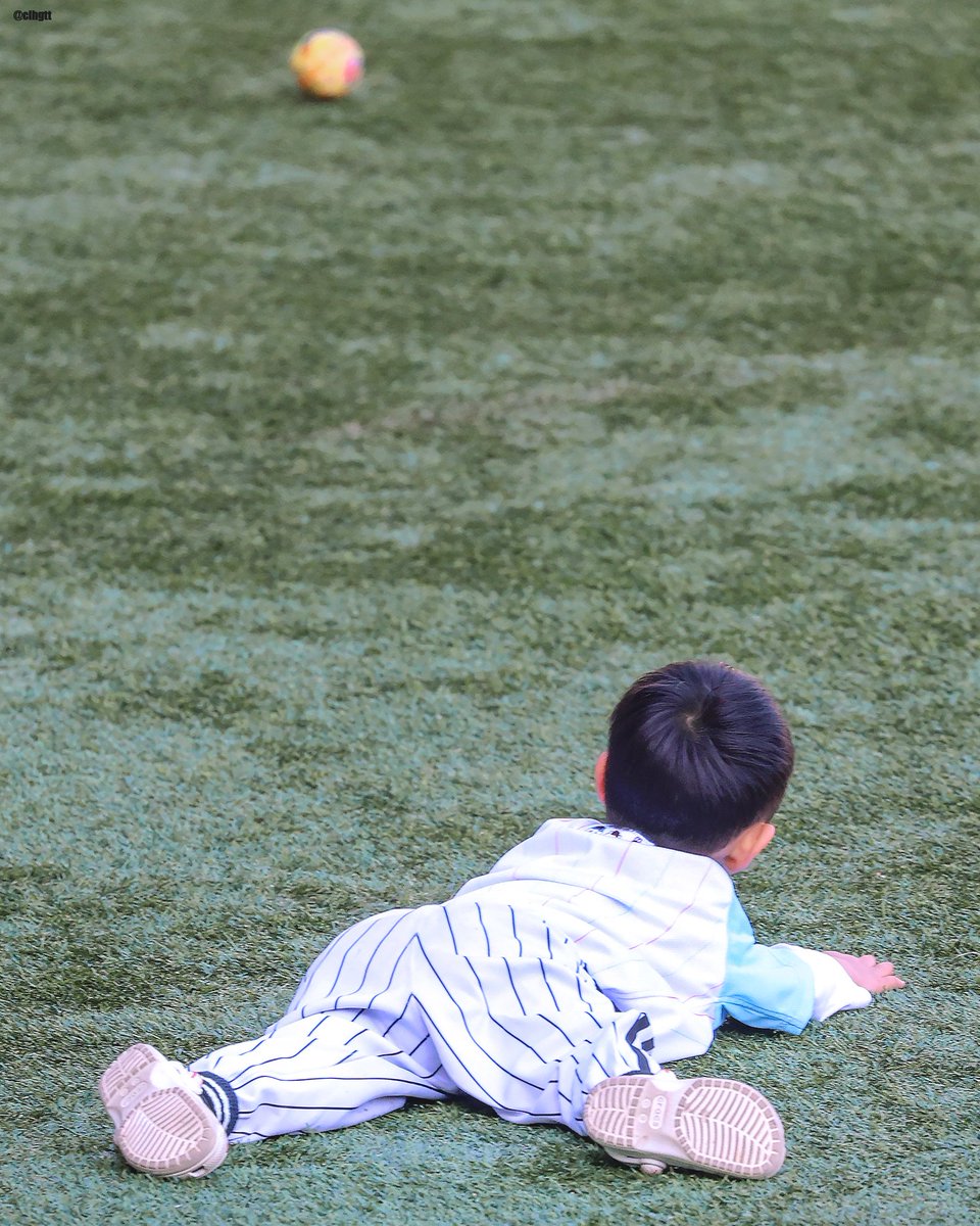엘츳 tweet media