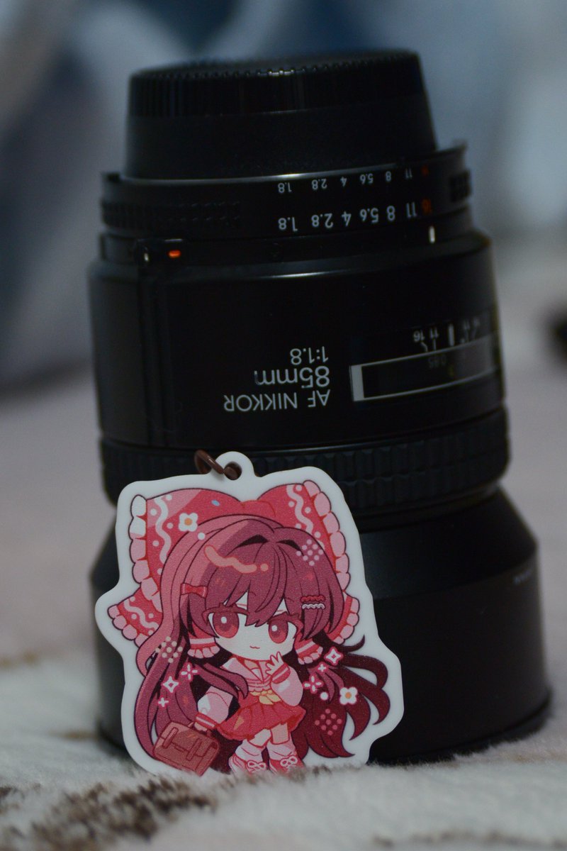Staug_'s tweet photo. Lovely Reimu https://t.co/lSjOqRLlG4
