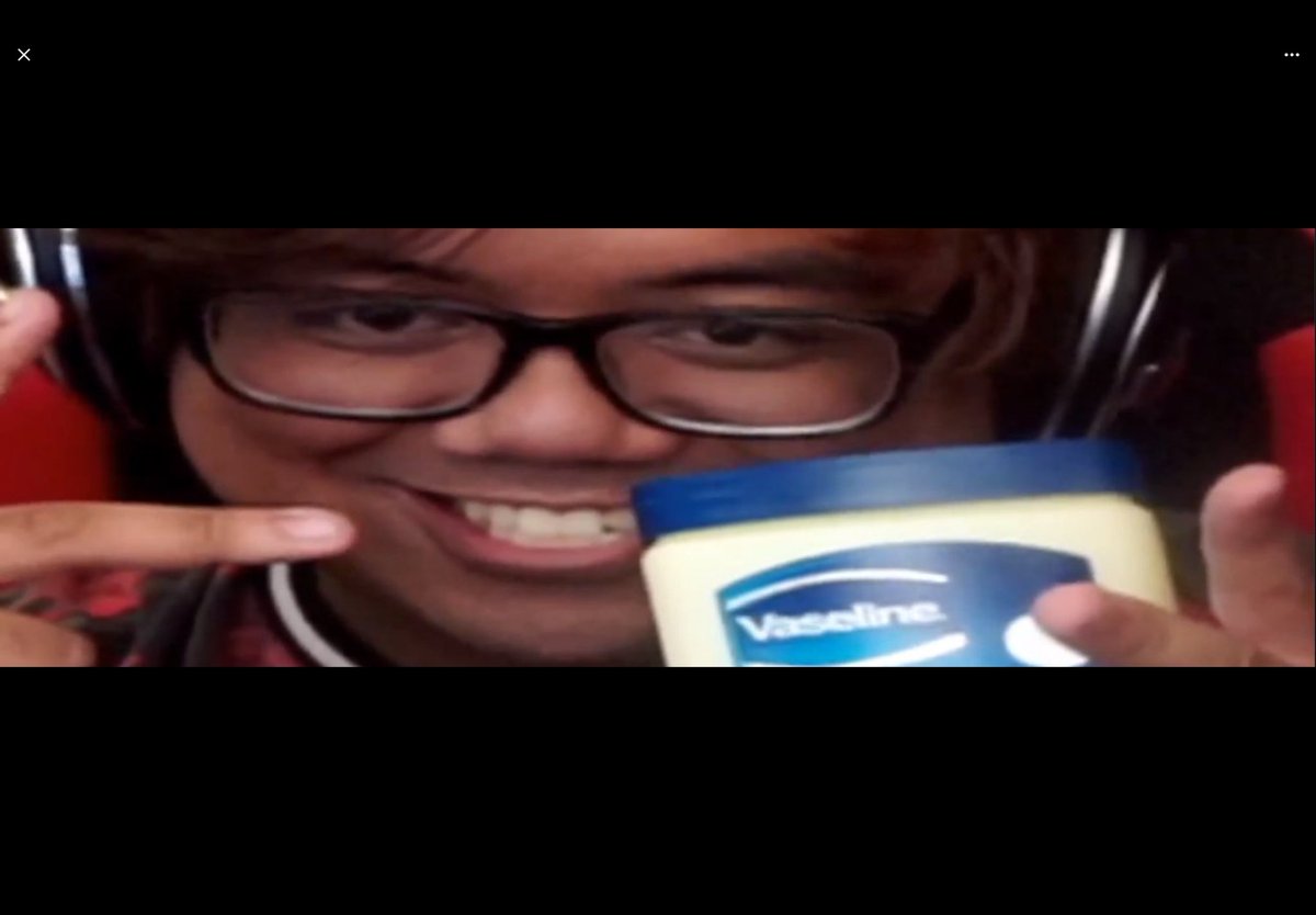 ryder big smoke tweet media