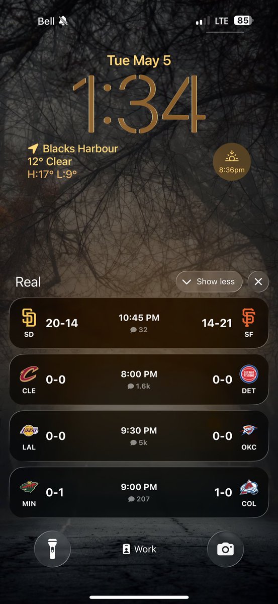 RawSportsTake tweet media