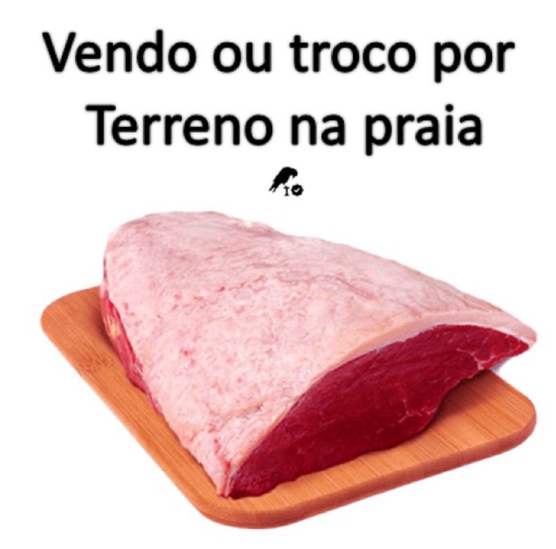 O Cidadão Desconhecido • The Unknown Citizen (@civisincognitus) on Twitter photo 