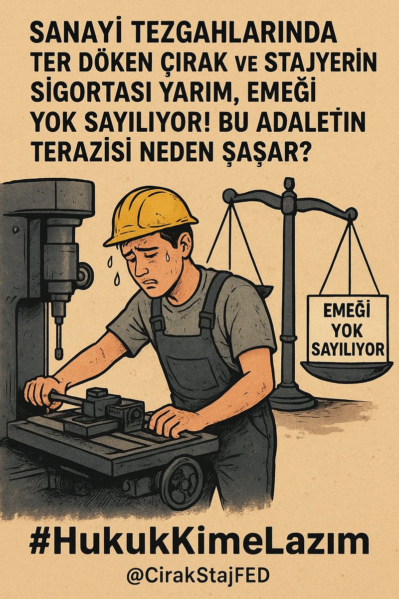 EST satılmış yiğit tweet media