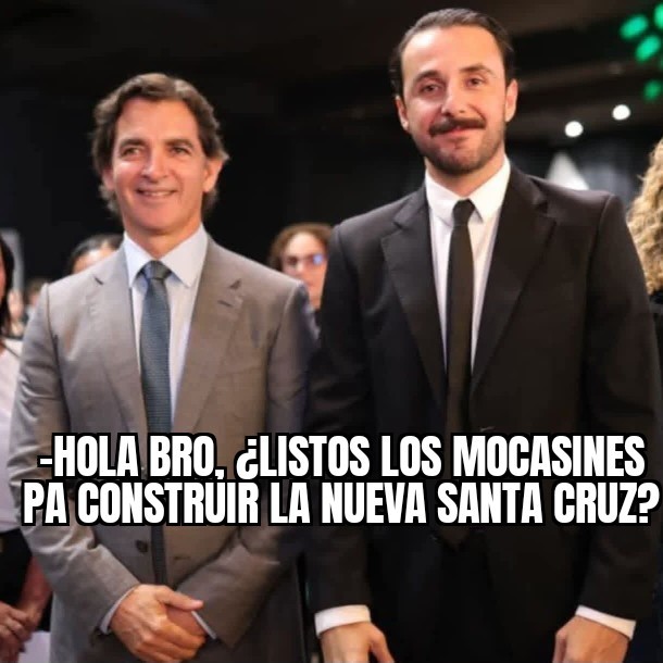 Saul Montaño tweet media