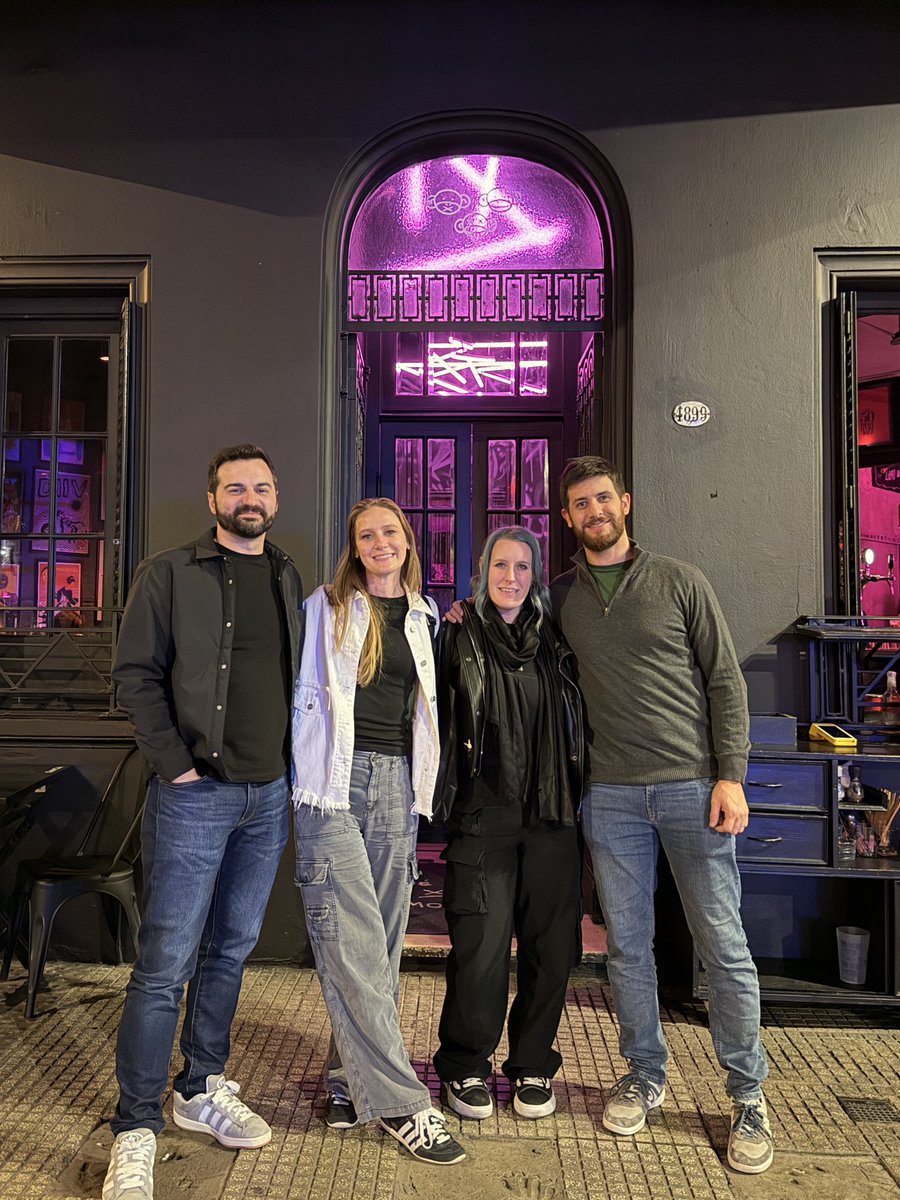 Rebecca Bakels tweet media