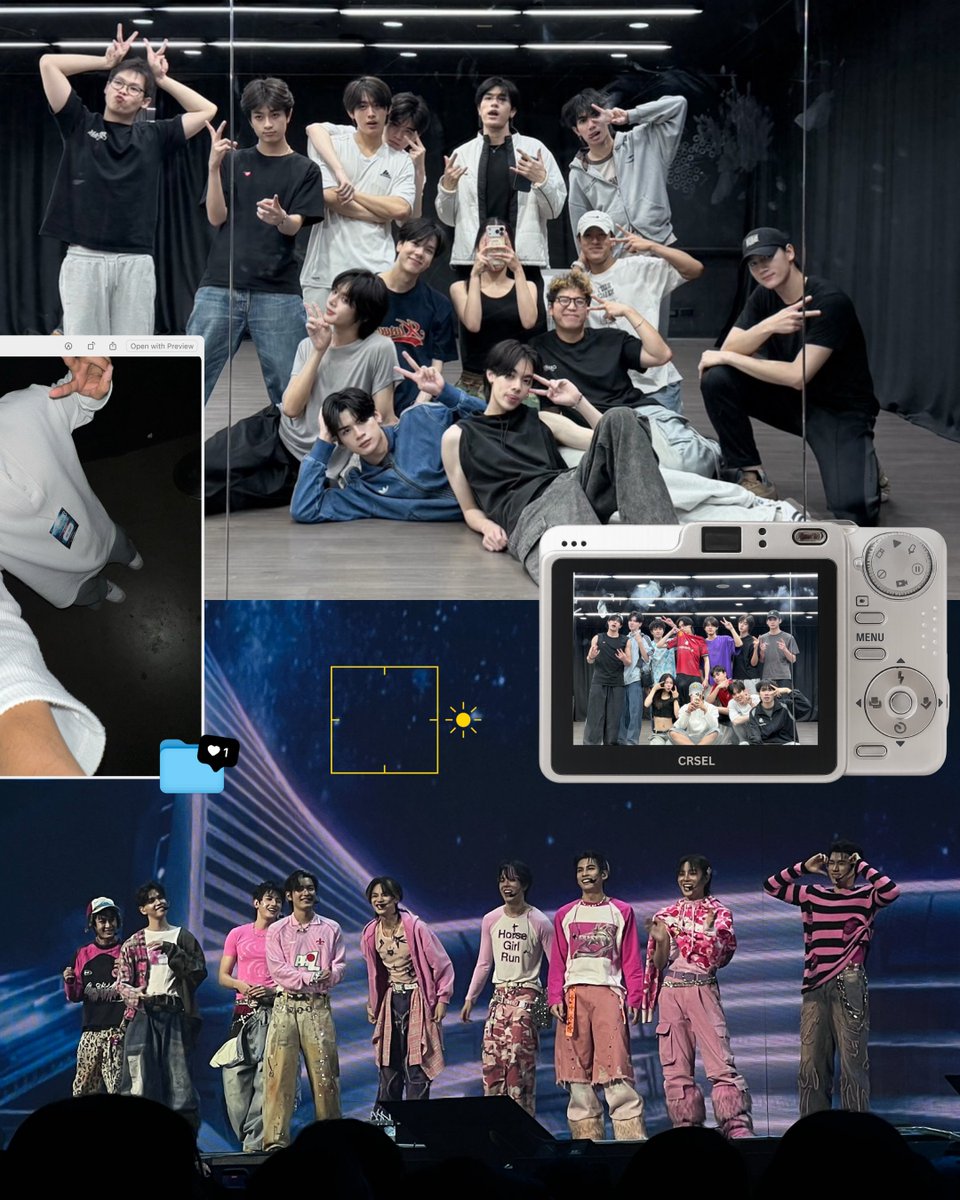 해진 🧑🏻‍🚀 tweet media