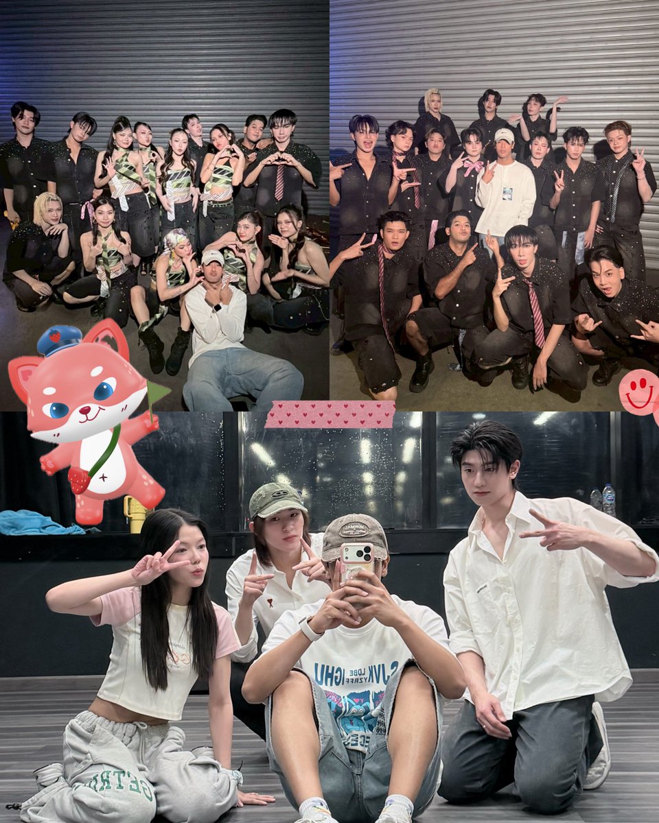 해진 🧑🏻‍🚀 tweet media