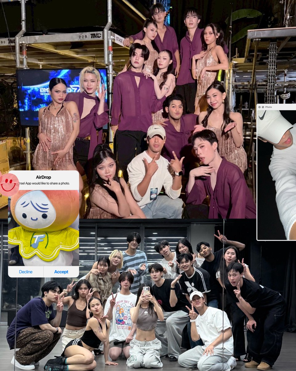 해진 🧑🏻‍🚀 tweet media