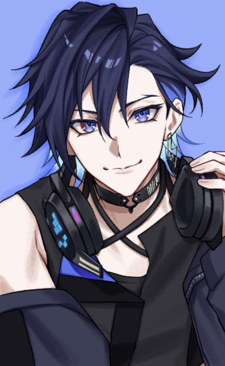 りと tweet media