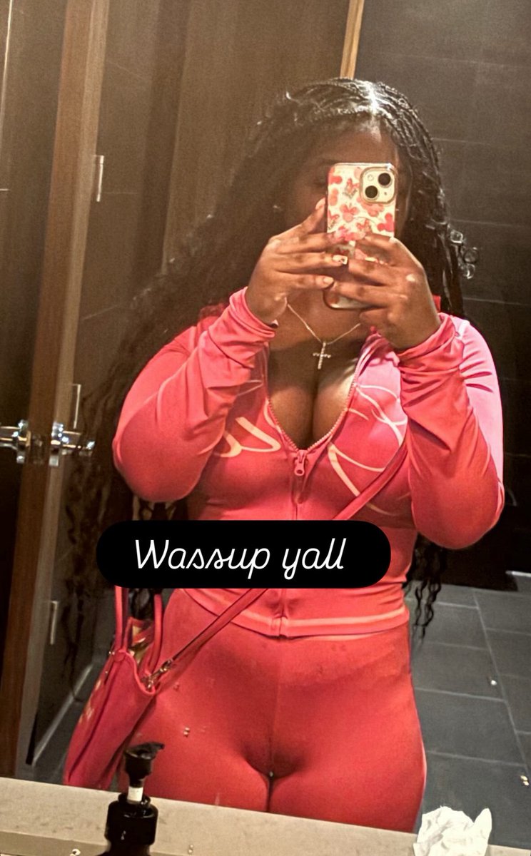 little ms.toxic 😌 tweet media