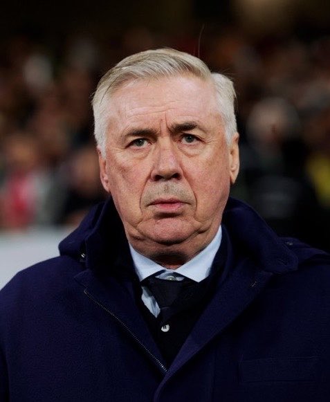 FRENCHRAPUS 🇺🇸 tweet media