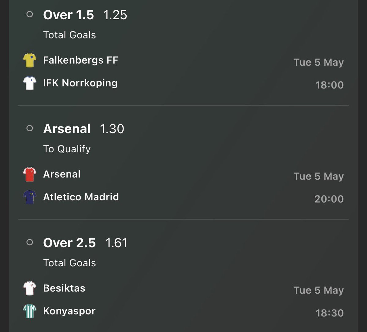 GamblingKing tweet media