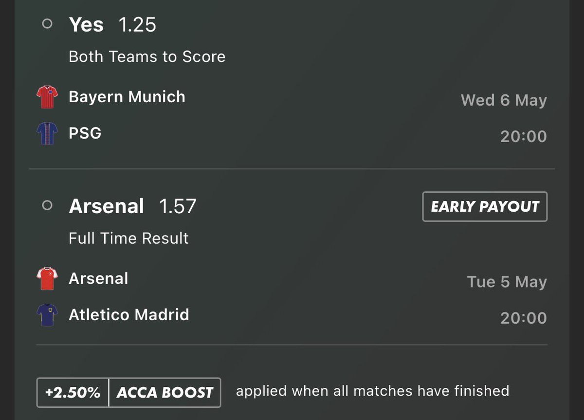 GamblingKing tweet media