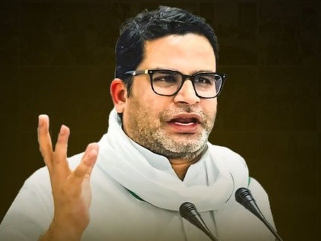 खुरपेंच Satire tweet media