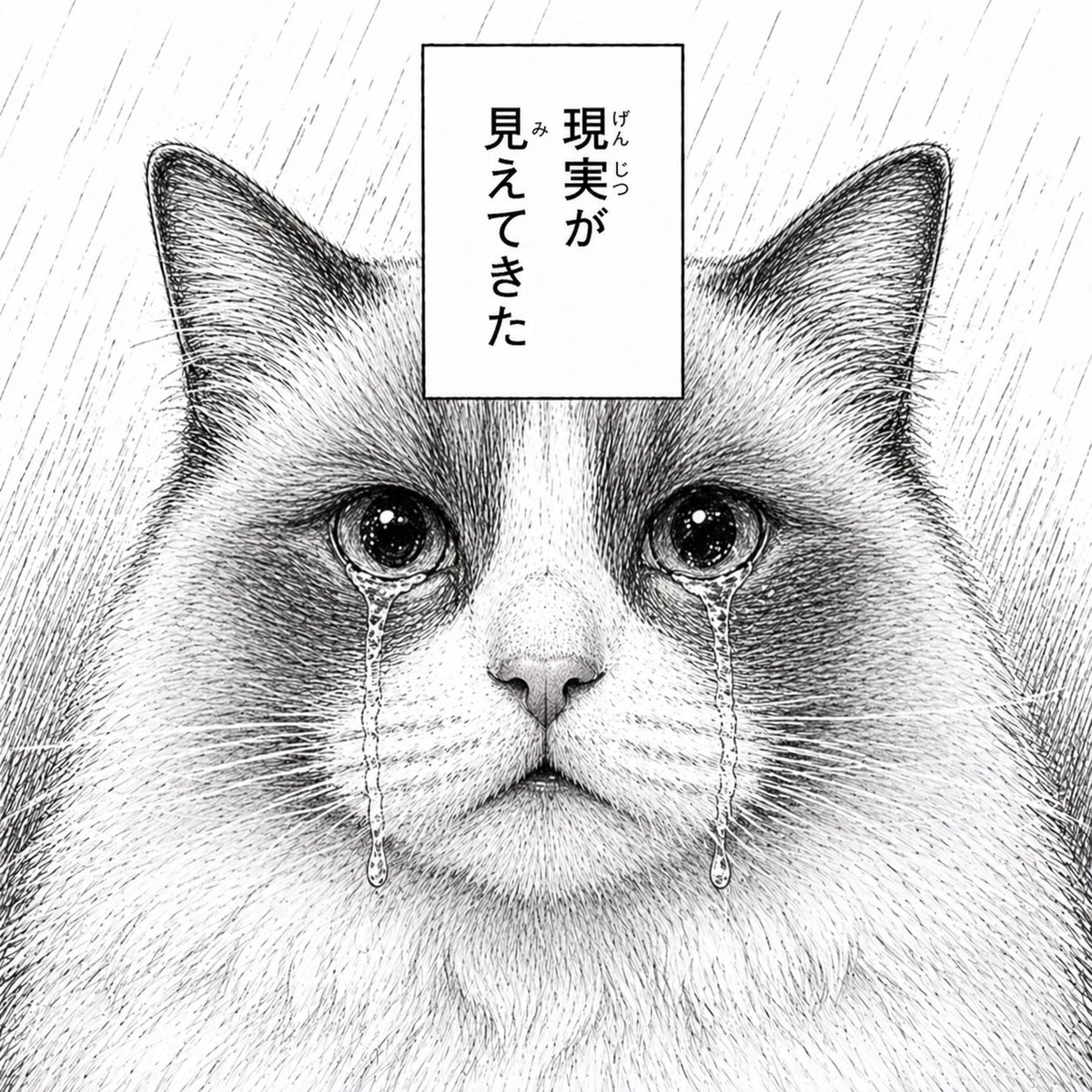円城寺ゆうすけ tweet media