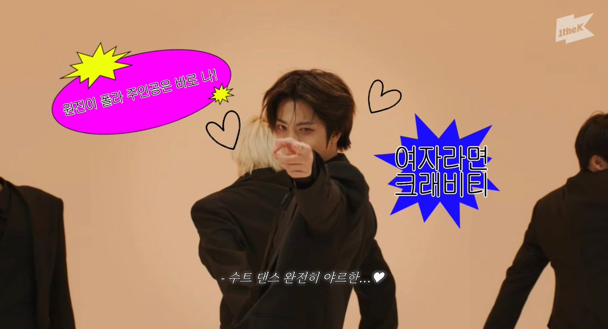 파랑 tweet media
