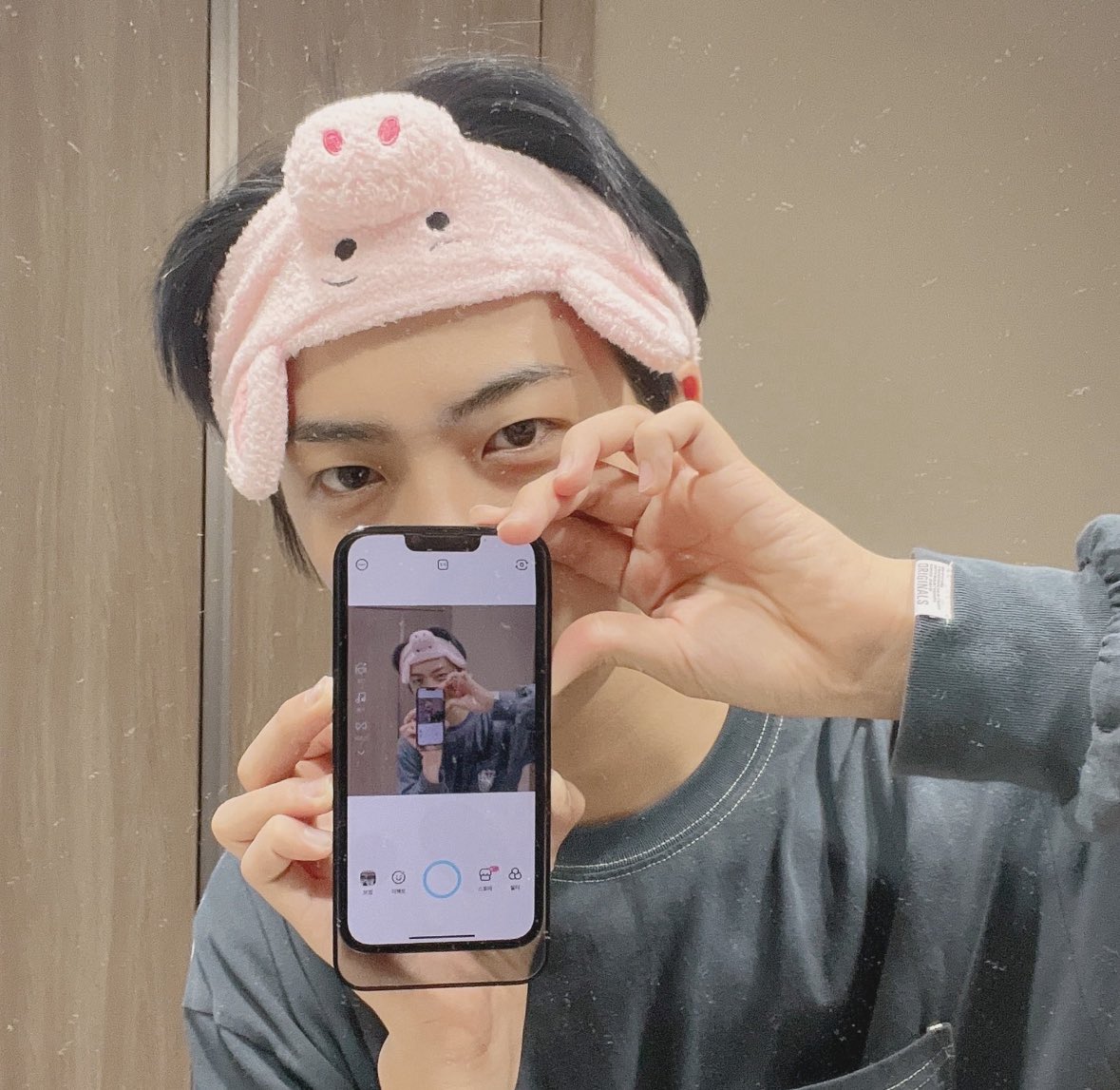 티쥬🐾 tweet media