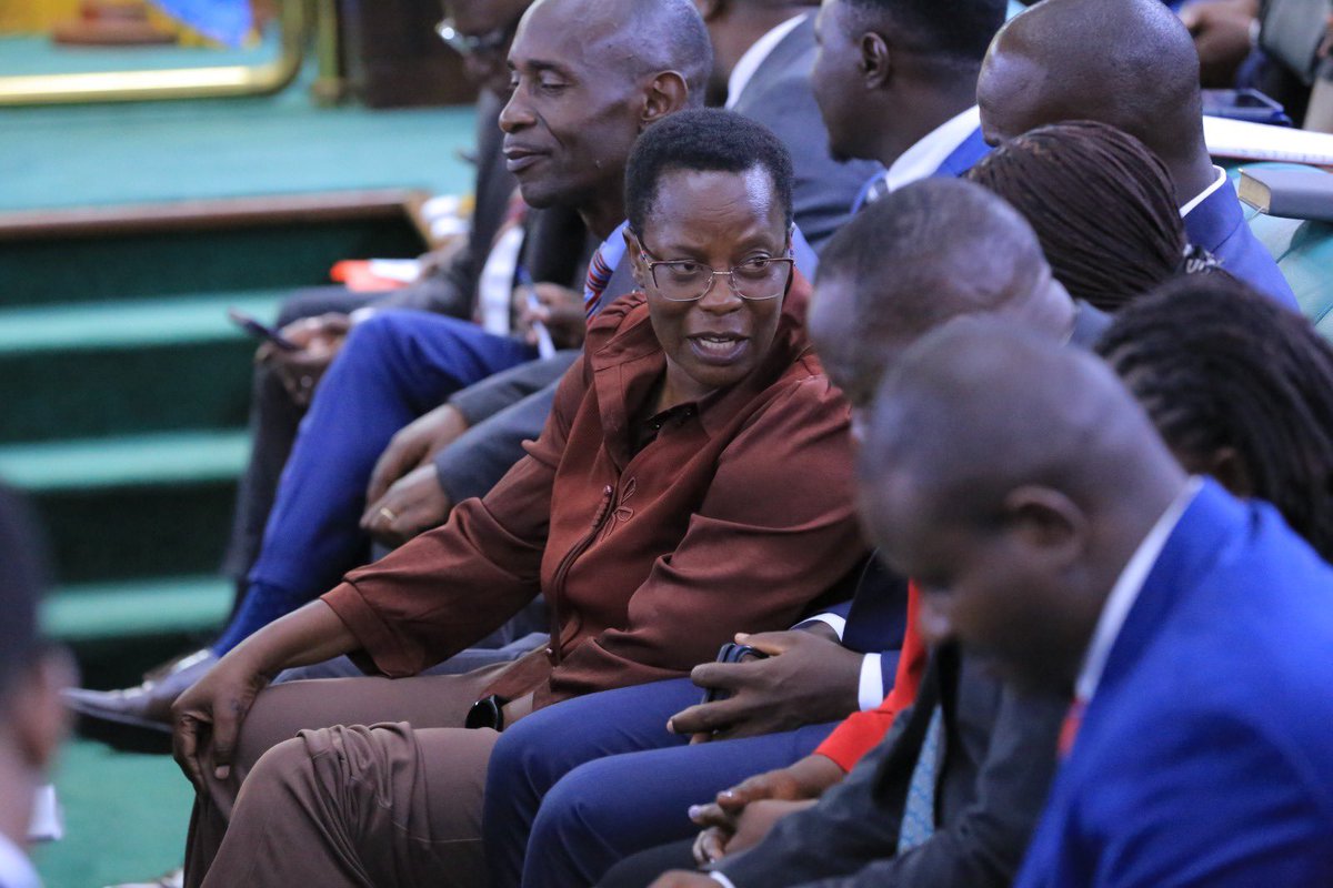ChimpReports tweet media