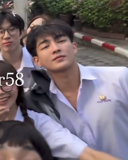 ม๊าม๊าอ้วย🍗 tweet media