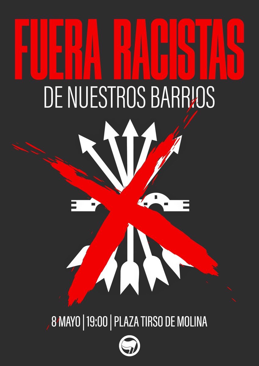 Iniciativa Comunista tweet media
