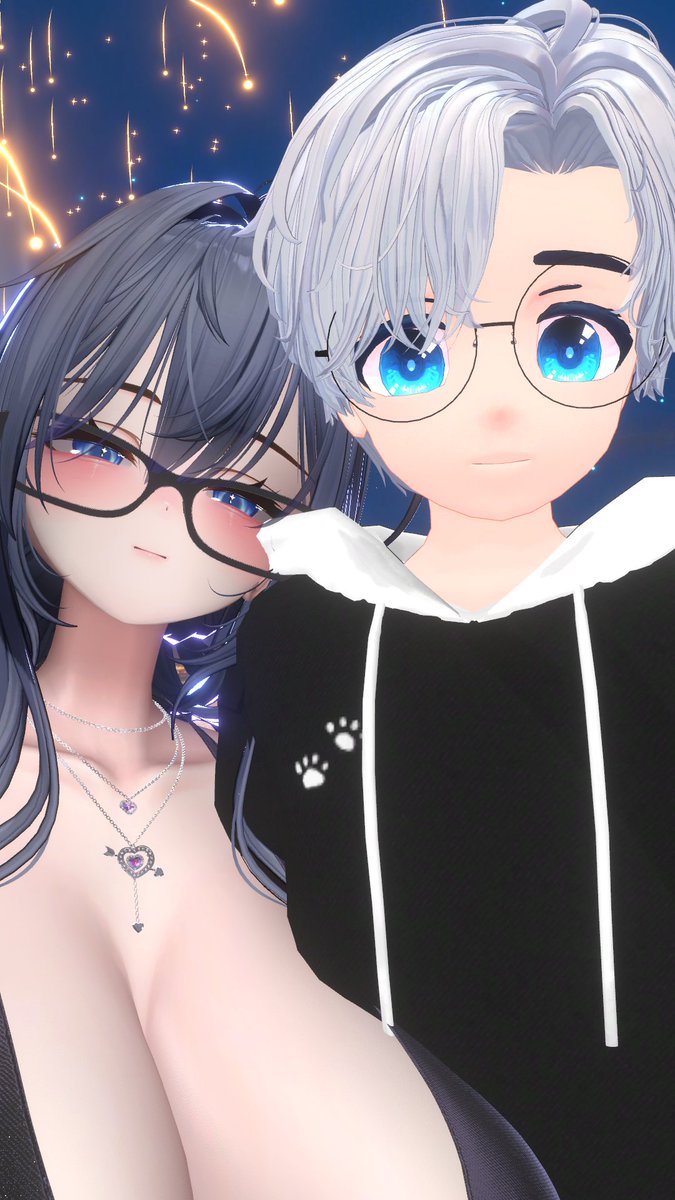 【ブロッコリー】 tweet media