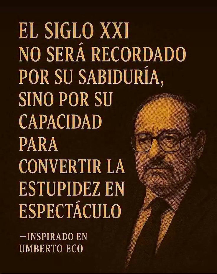 Vivián Mateu tweet media