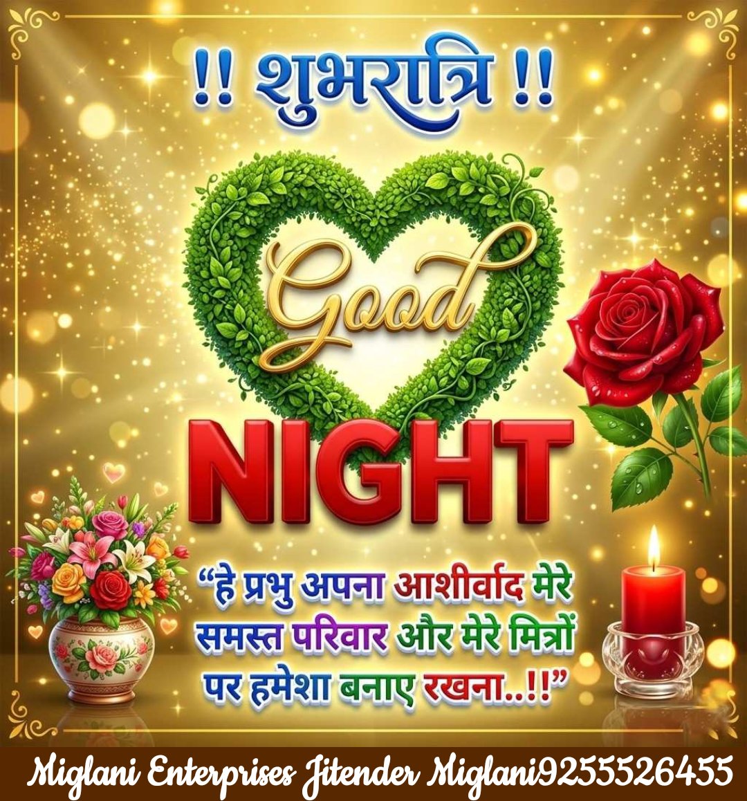 jitendermiglani tweet media